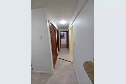8 Jackson St #C1, Quincy, MA 02169 - Photo 16