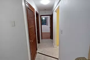 8 Jackson St, Quincy, MA 02169 - Photo 16