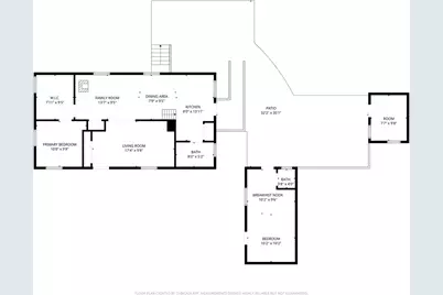 83 Valley Road, Plymouth, MA 02360 - Photo 38