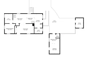 83 Valley Rd, Plymouth, MA 02360 - Photo 38