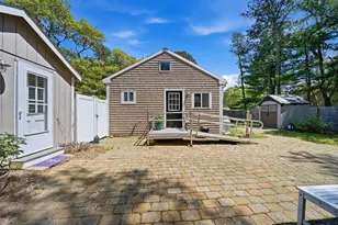 83 Valley Rd, Plymouth, MA 02360 - Photo 24