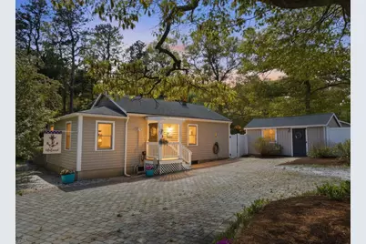 83 Valley Road, Plymouth, MA 02360 - Photo 4