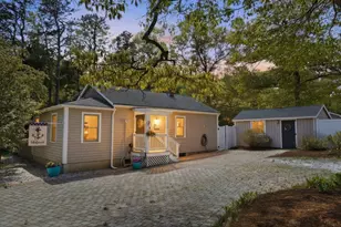 83 Valley Rd, Plymouth, MA 02360 - Photo 4