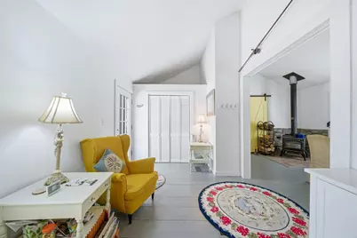 83 Valley Road, Plymouth, MA 02360 - Photo 6