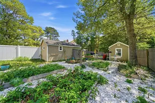83 Valley Rd, Plymouth, MA 02360 - Photo 32