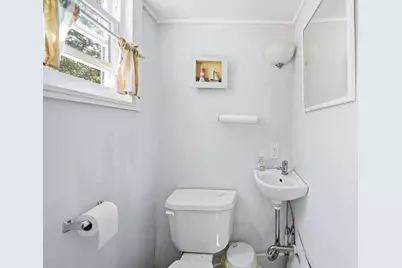 83 Valley Road, Plymouth, MA 02360 - Photo 22