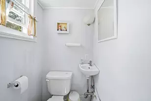 83 Valley Rd, Plymouth, MA 02360 - Photo 22