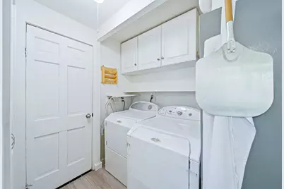 83 Valley Road, Plymouth, MA 02360 - Photo 14