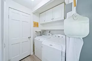 83 Valley Rd, Plymouth, MA 02360 - Photo 14