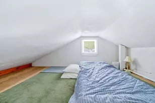 83 Valley Rd, Plymouth, MA 02360 - Photo 18