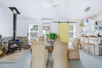 83 Valley Road, Plymouth, MA 02360 - Photo 8