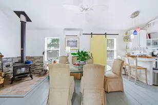 83 Valley Rd, Plymouth, MA 02360 - Photo 8