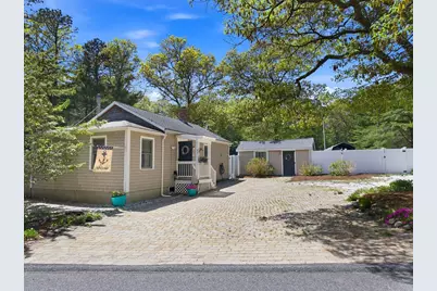 83 Valley Road, Plymouth, MA 02360 - Photo 34