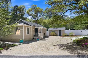83 Valley Rd, Plymouth, MA 02360 - Photo 34
