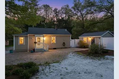 83 Valley Road, Plymouth, MA 02360 - Photo 2