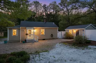 83 Valley Rd, Plymouth, MA 02360 - Photo 2