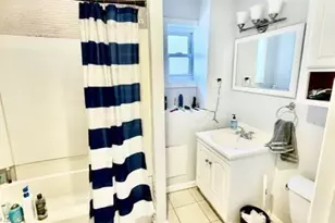11 Foster, Boston, MA 02109 - Photo 16
