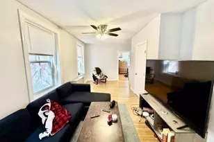 11 Foster, Boston, MA 02109 - Photo 8