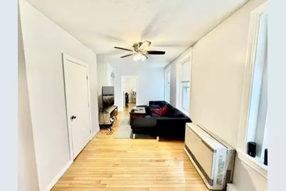 11 Foster #4, Boston, MA 02109 - Photo 10