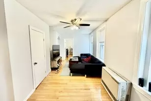 11 Foster, Boston, MA 02109 - Photo 10