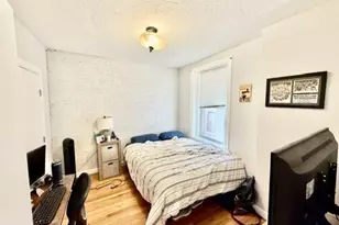 11 Foster, Boston, MA 02109 - Photo 18