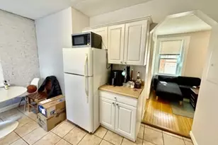 11 Foster, Boston, MA 02109 - Photo 4