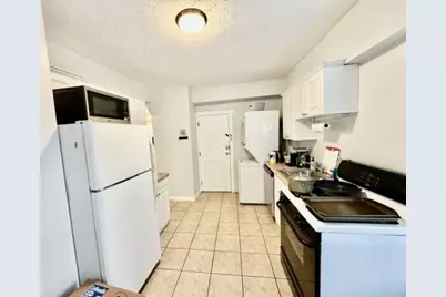 11 Foster #4, Boston, MA 02109 - Photo 6
