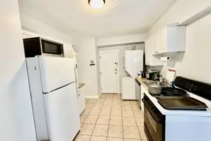 11 Foster, Boston, MA 02109 - Photo 6