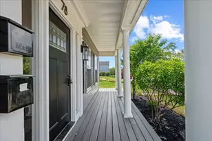 78 N Main St, Millbury, MA 01527 - Photo 30