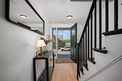 78 North Main Street #B, Millbury, MA 01527 - Photo 26