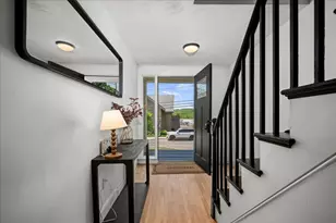 78 N Main St, Millbury, MA 01527 - Photo 26