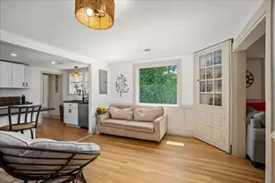 78 N Main St, Millbury, MA 01527 - Photo 10