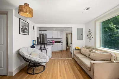 78 North Main Street #B, Millbury, MA 01527 - Photo 8