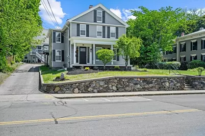 78 North Main Street #B, Millbury, MA 01527 - Photo 28