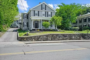 78 N Main St, Millbury, MA 01527 - Photo 28