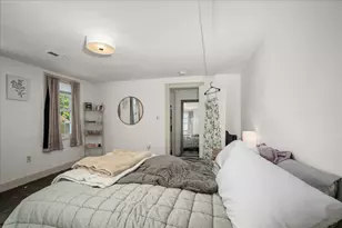 78 N Main St, Millbury, MA 01527 - Photo 16