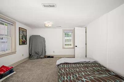 78 North Main Street #B, Millbury, MA 01527 - Photo 22