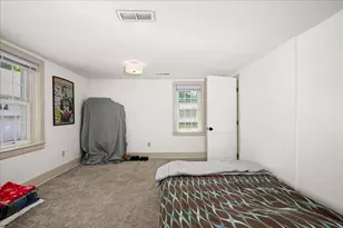 78 N Main St, Millbury, MA 01527 - Photo 22