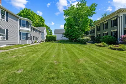 78 North Main Street #B, Millbury, MA 01527 - Photo 2