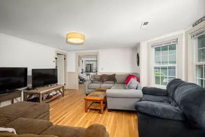 78 North Main Street #B, Millbury, MA 01527 - Photo 14