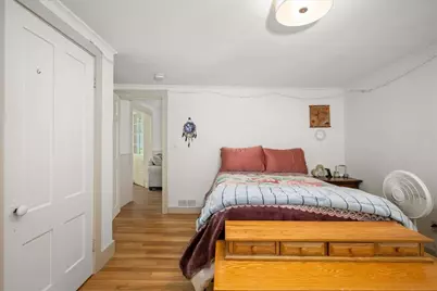 78 North Main Street #B, Millbury, MA 01527 - Photo 20