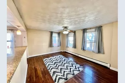 14 Amity St #1, Lynn, MA 01902 - Photo 8