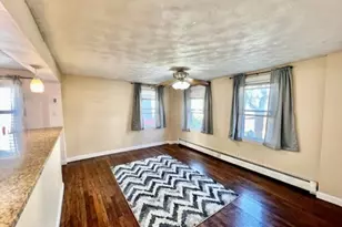 14 Amity St, Lynn, MA 01902 - Photo 8