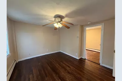 14 Amity St #1, Lynn, MA 01902 - Photo 6