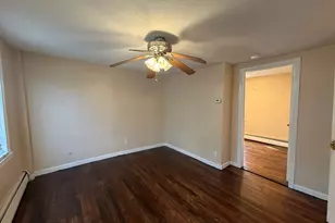 14 Amity St, Lynn, MA 01902 - Photo 6