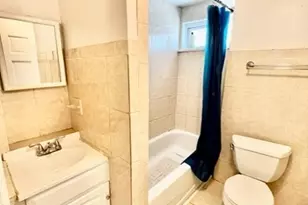 14 Amity St, Lynn, MA 01902 - Photo 6