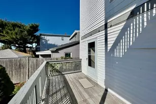 14 Amity St, Lynn, MA 01902 - Photo 16
