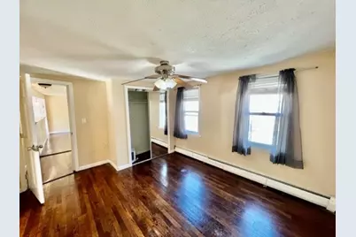 14 Amity St #1, Lynn, MA 01902 - Photo 2