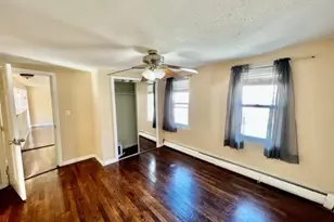 14 Amity St, Lynn, MA 01902 - Photo 2