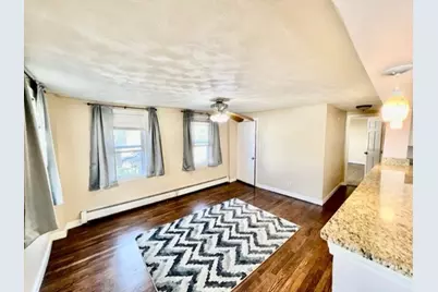 14 Amity St #1, Lynn, MA 01902 - Photo 14